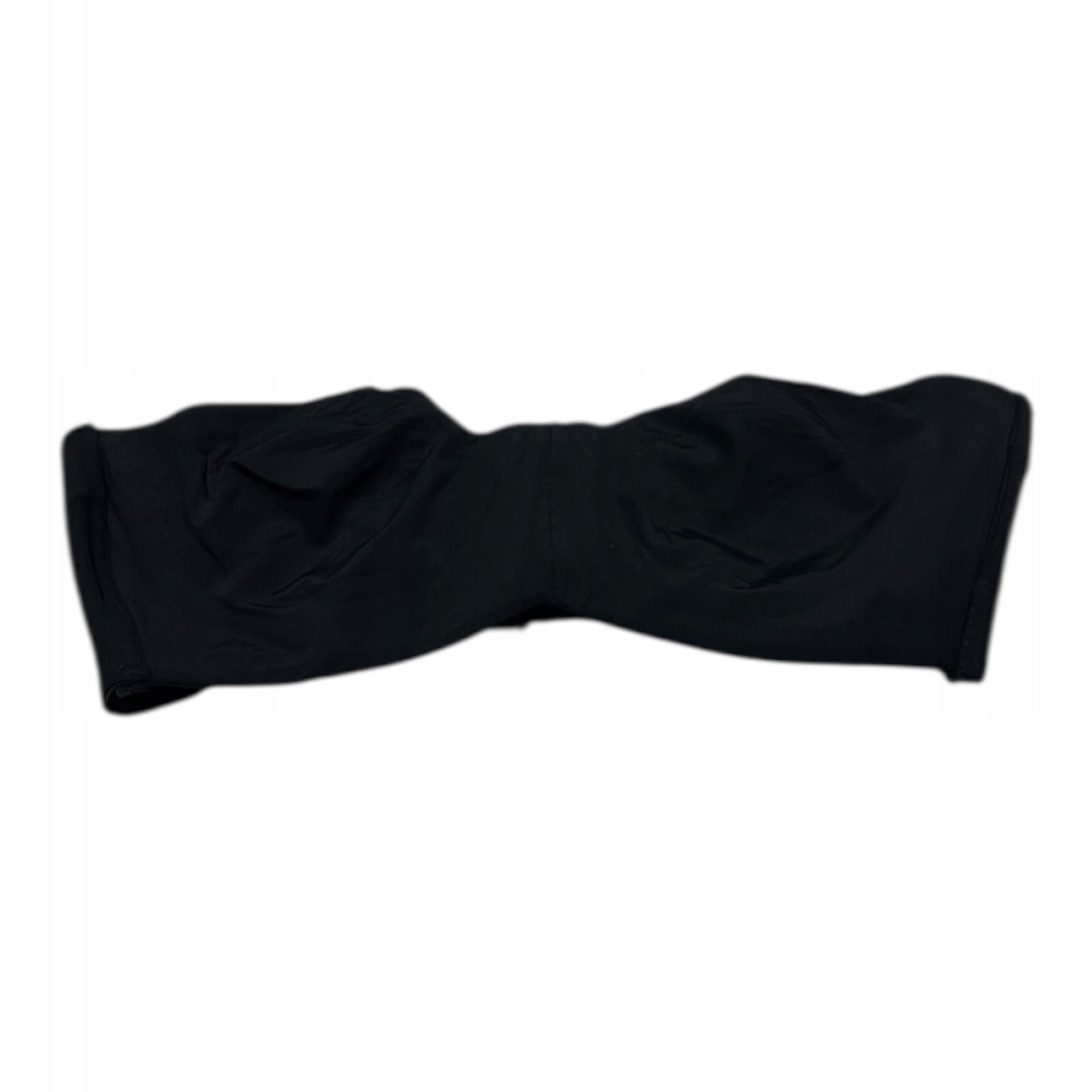 Klasická dámská podprsenka 42/95E