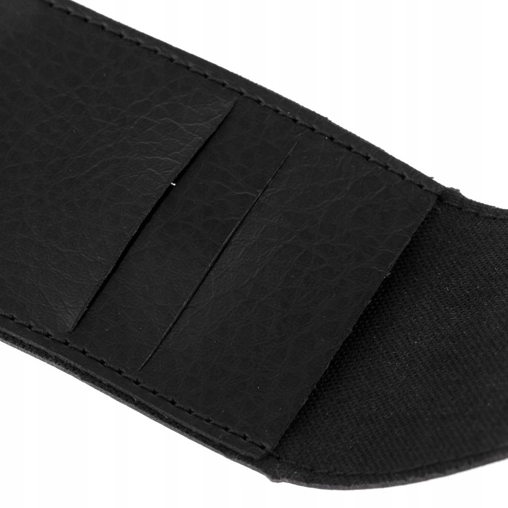 kieszeń do Model torba do przechowywania rzutek