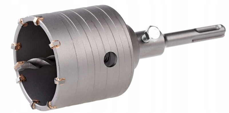

Wiertło Koronkowe Sds 65 Otwornica Schmith SWKS-65