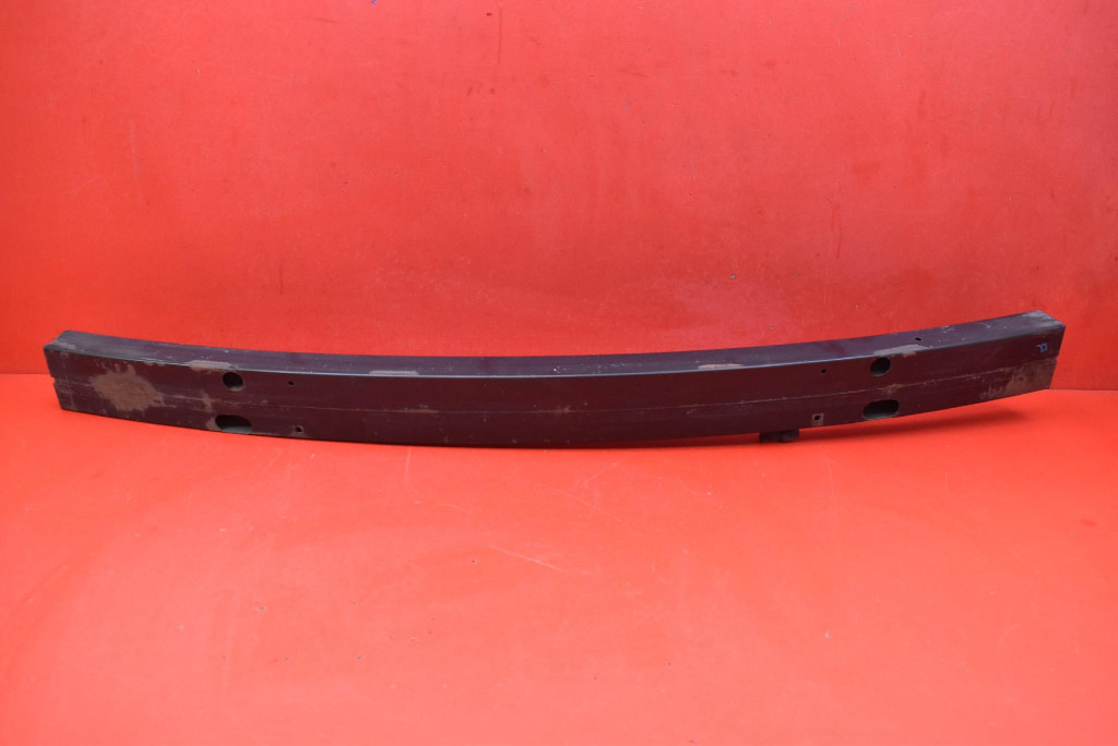 bumper support front front pillar LEXUS GS 300 2 II LIFT 00-04