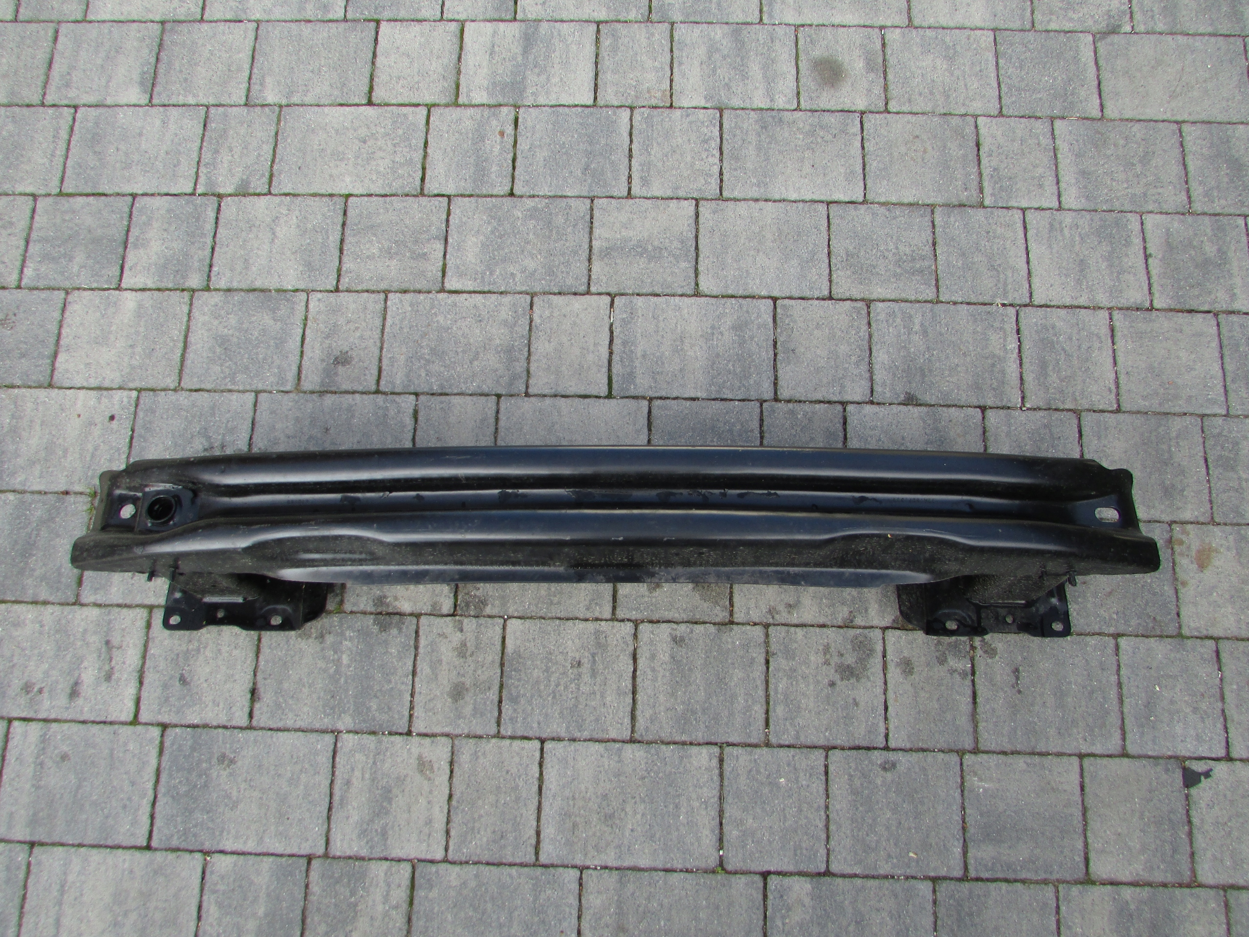 БАЛКА БАМПЕРА ЗАДНЯ VW ID4 11A807311