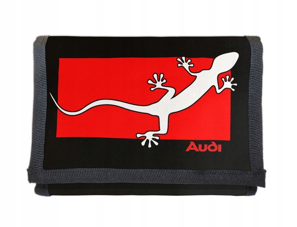 

Portfel Audi Jakość Pl
