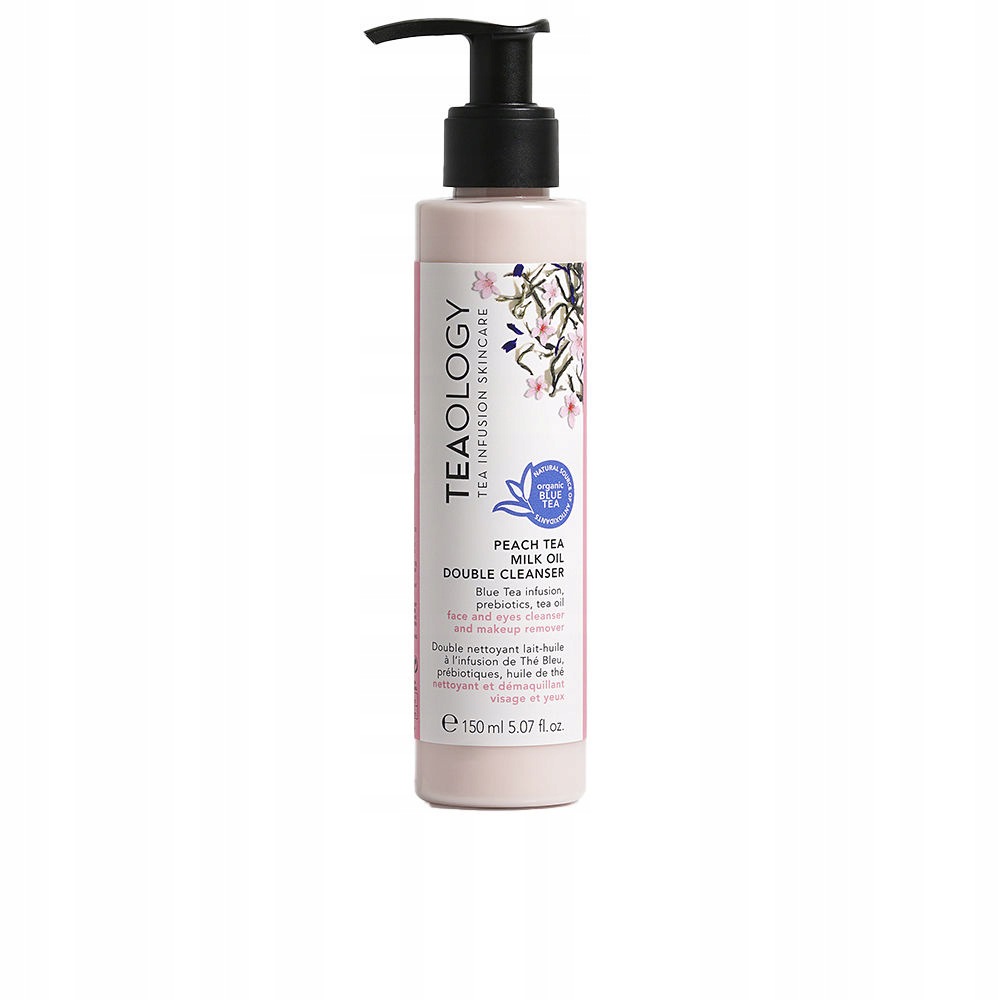 Le Phyto-rouge #40-sheer cherry