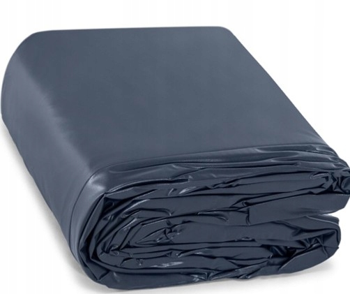 Krycí Plachta Plachty na bazén Bestway Steel Pro Max 396 CM