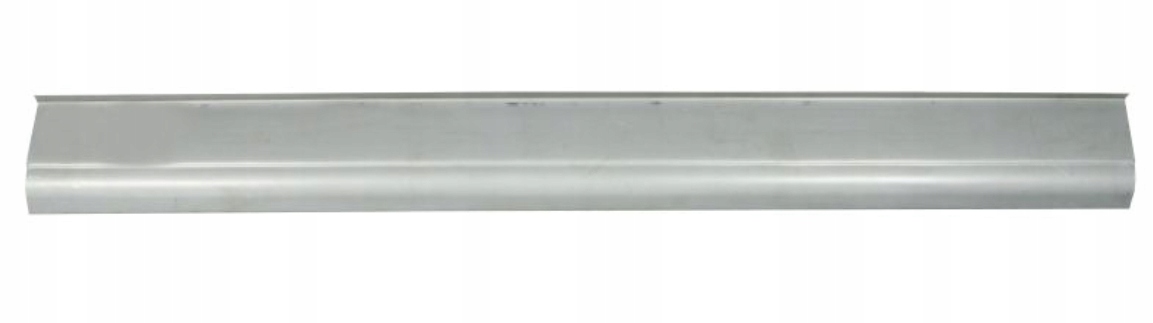 REPERATURKA PROGU PROG L P CHRYSLER PT CRUISER 00