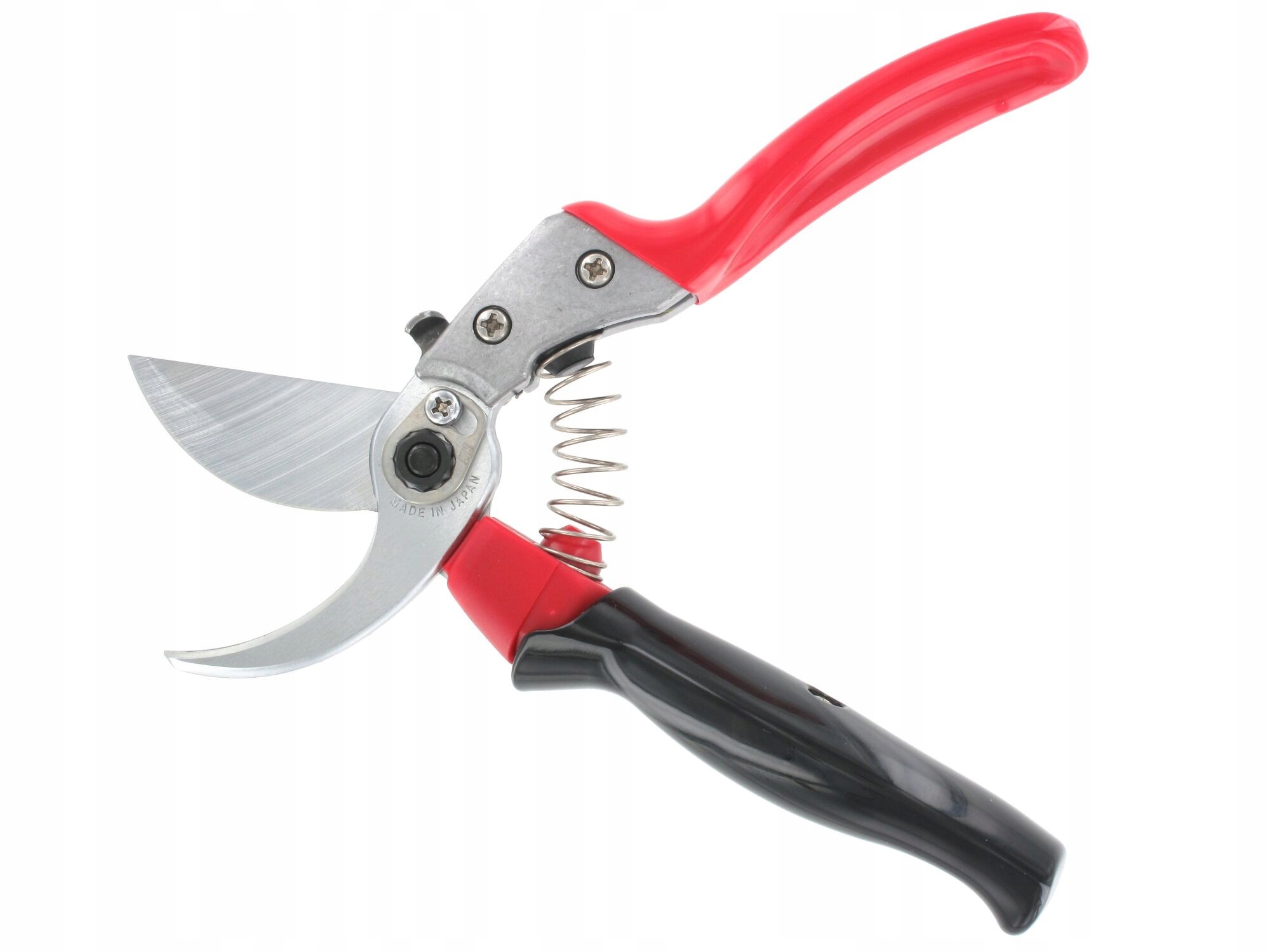 EUROFLORA ARS VS-8XR SEKATOR Kod producenta 5906451017060