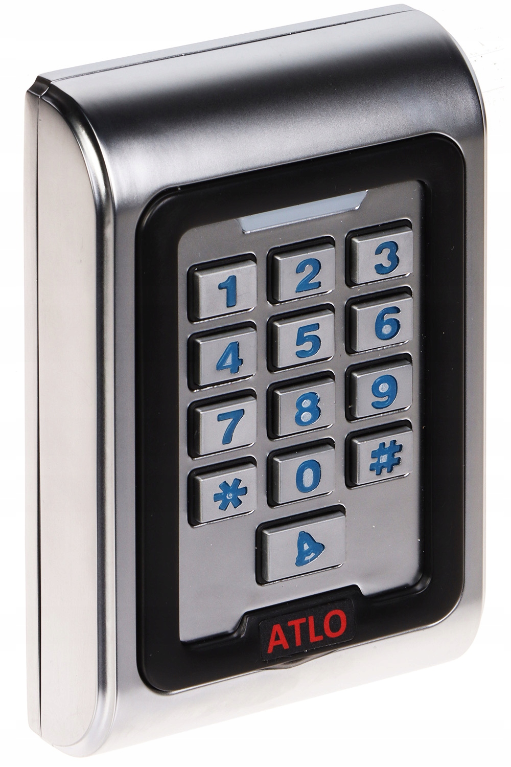 Kódový zámok ATLO-KRMD-520