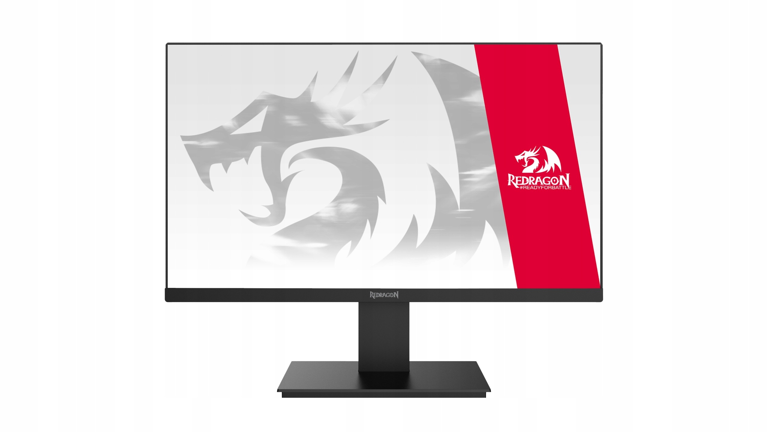 Monitor Redragon Thugga V2 21.45' BM21V17 100Hz