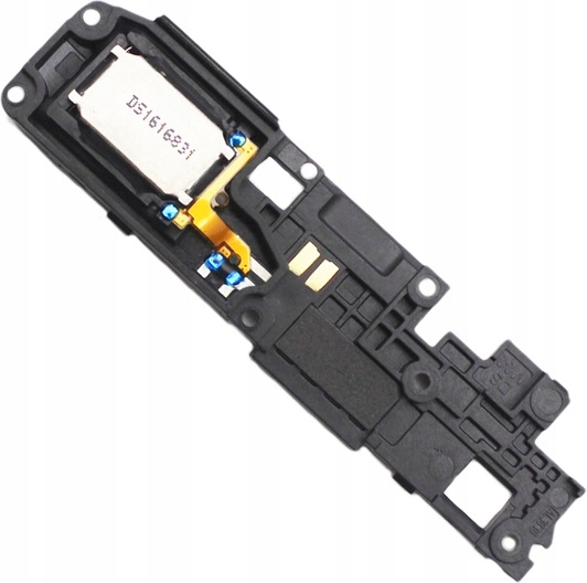 BUZZER GŁOŚNIK DŹWIĘKÓW DZWONKÓW MUZYKI MOTOROLA G60S XT2133 G60 XT2135