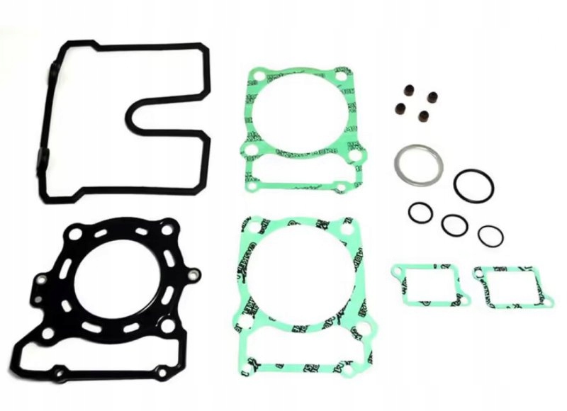 Athena Tesnenia Top-end Kawasaki Klx 250/S 07-12