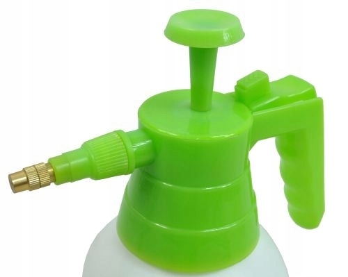 

ręczny Opryskiwacz Ciśnieniowy 1L Sotka