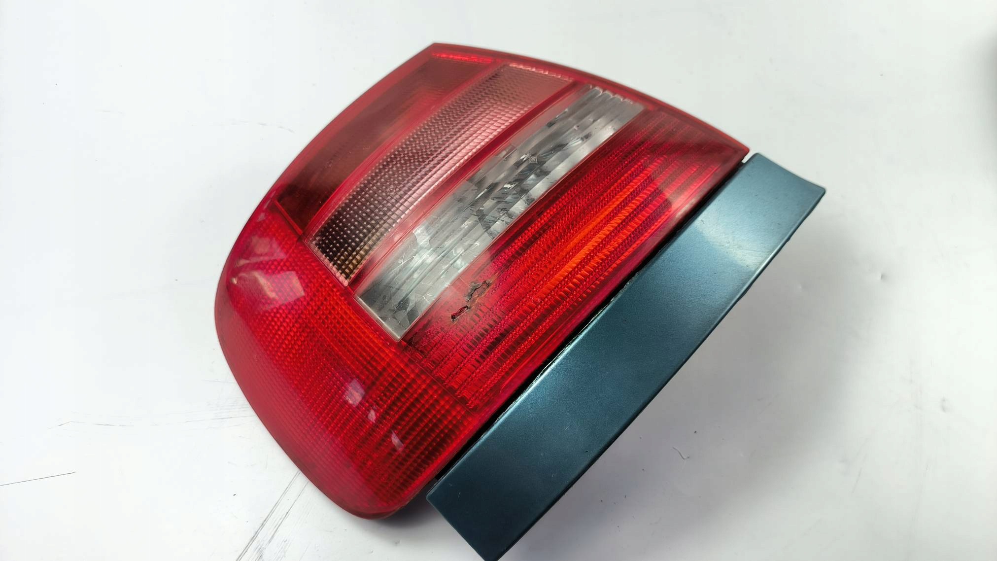 light left rear part AUDI A4 B5 sedan