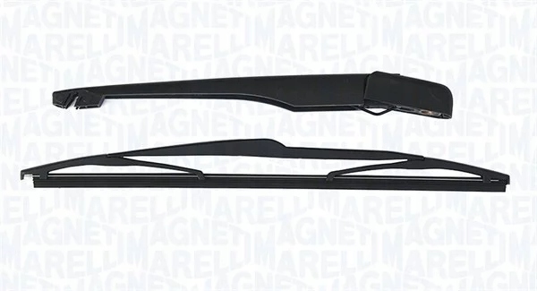 Magneti Marelli 000723180216 Zestaw wycieraczek, czyszczenie szyb