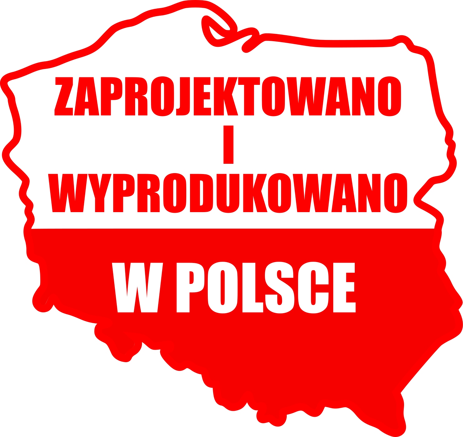 Foremka wykrawacz do ciastek 8cm cyfra cyferka 1 Marka SuperForemki