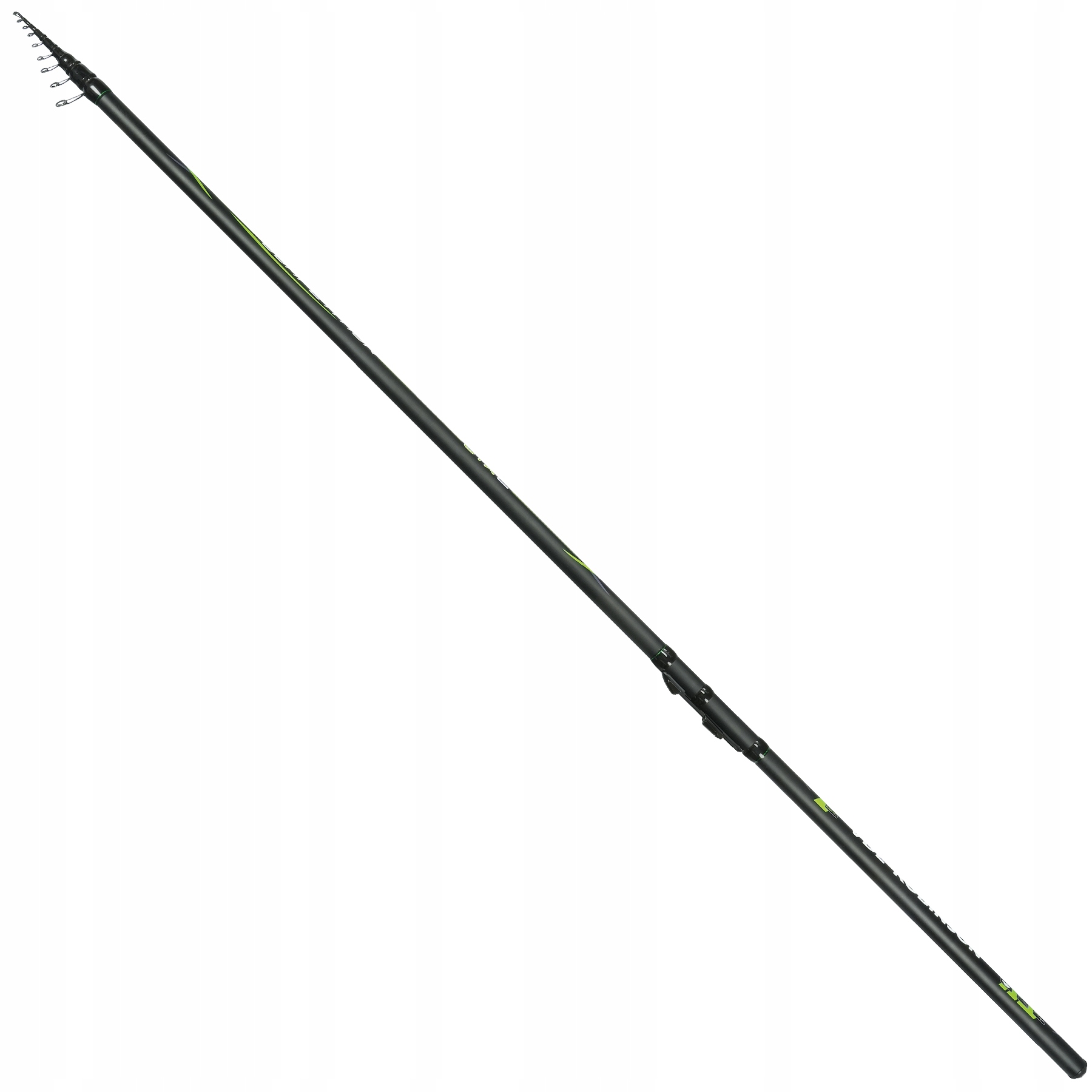 Vde-robinson Bolognese CTX2-700