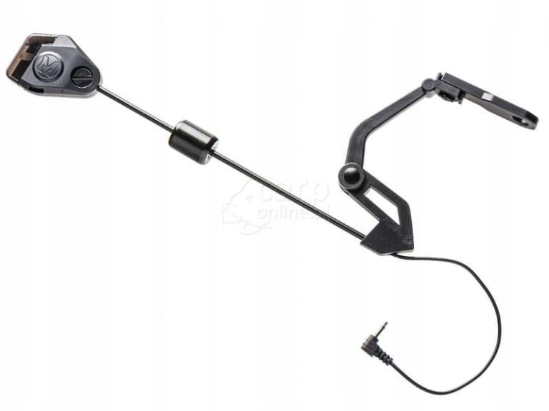 Mivardi Swinger Arm MCX 88