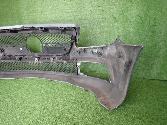 MERCEDES W172 172 SLK Frontstoßstange vorne
