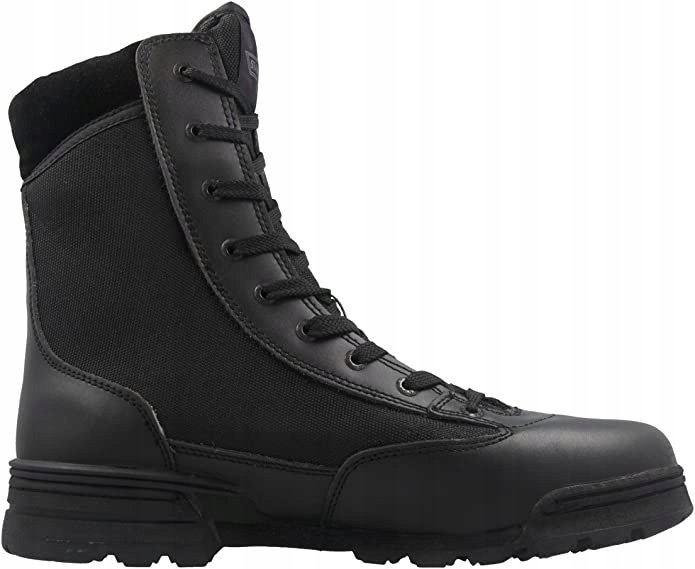 

Buty taktyczne dla policji, wojska Starforce