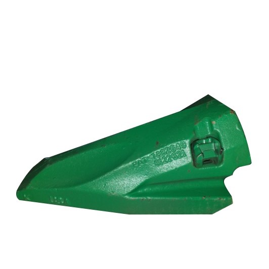 ЗУБ U30A ESCO ULTRALOK