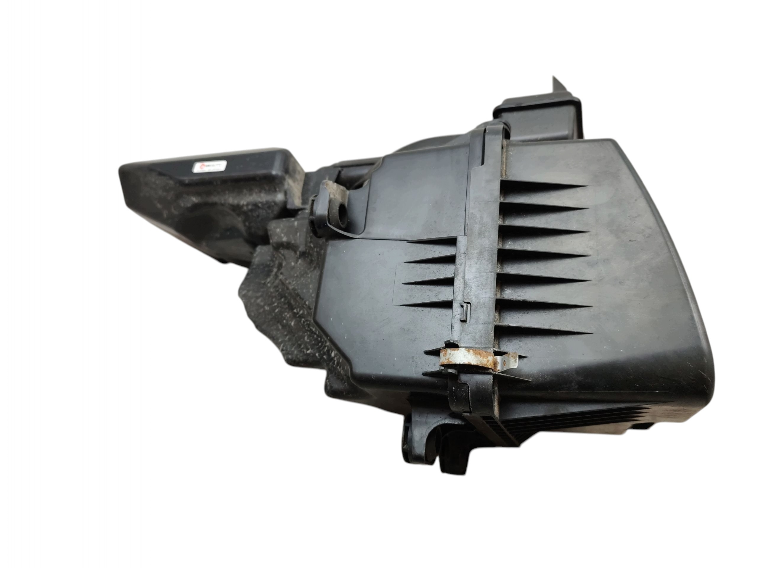 Gehäuse filter luft MAZDA CX-3 2.0 SKYACTIV-G PS1X- 133AY PS1X-13195