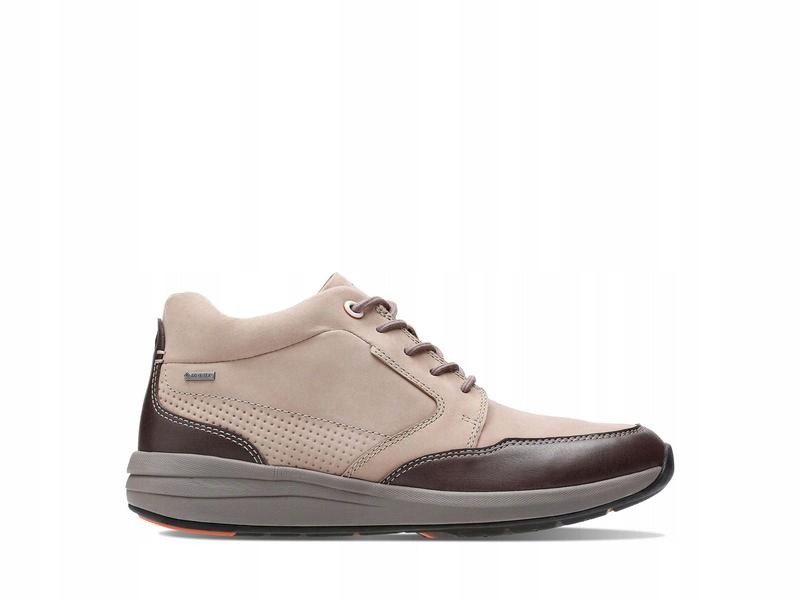 clarks un coast dry