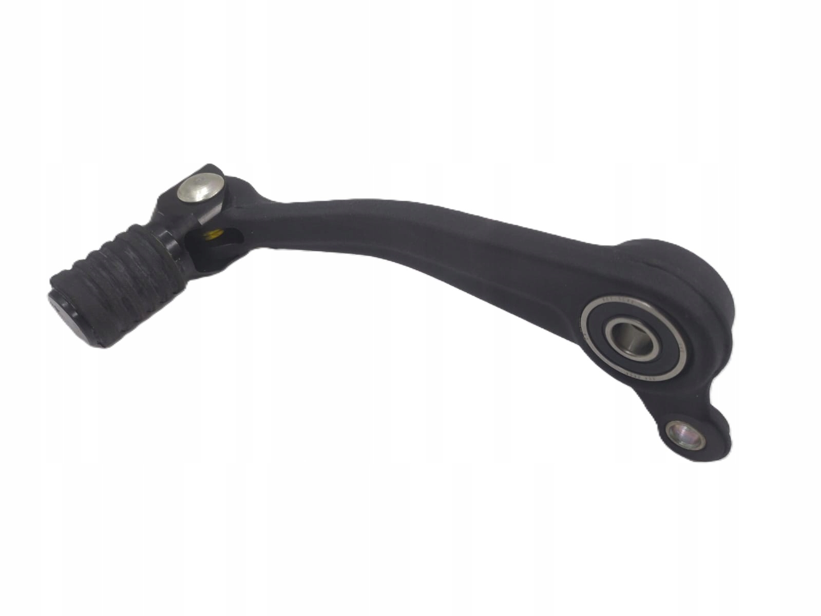 Ktm Adventure 390 20-23r radiaca páka originál 95834031044