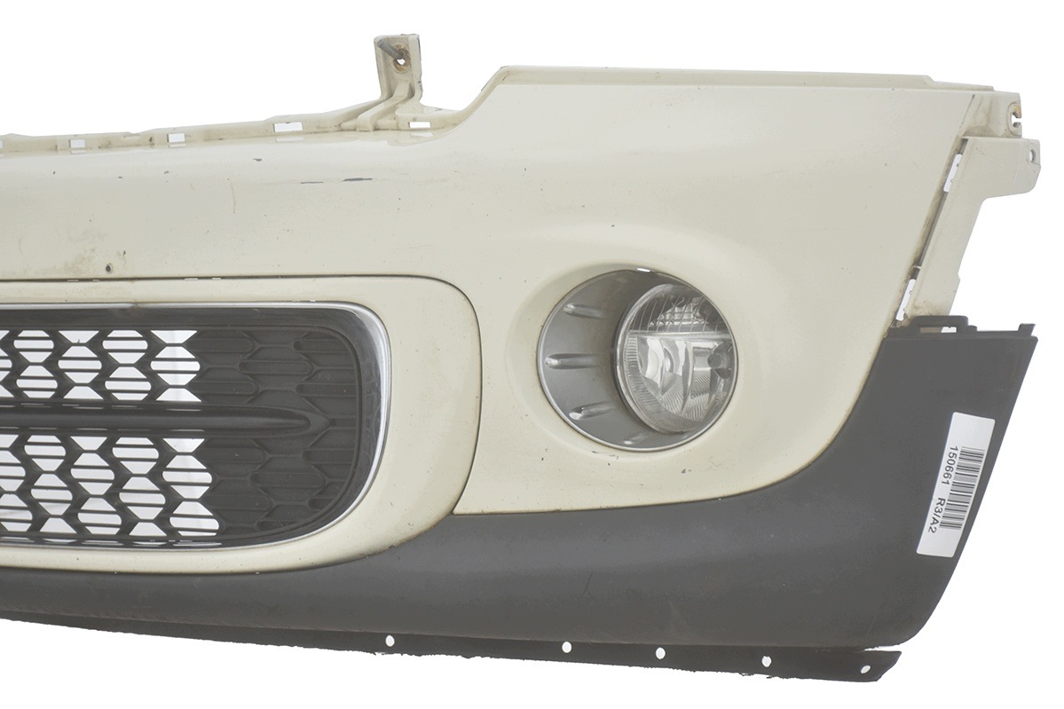 front bumper * front MINI COOPER ONE R56 LIFT 850/0