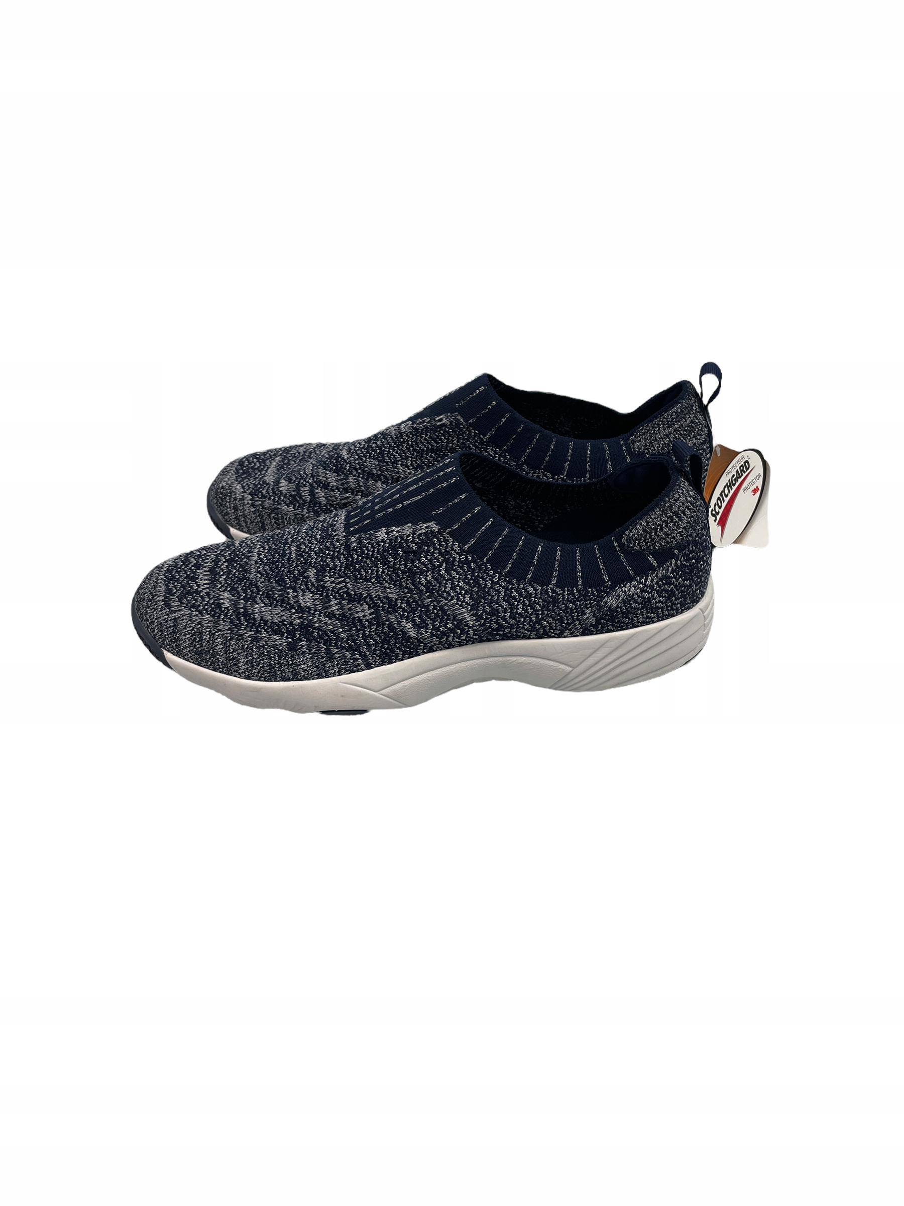 Dámské sportovní tenisky Propet 41