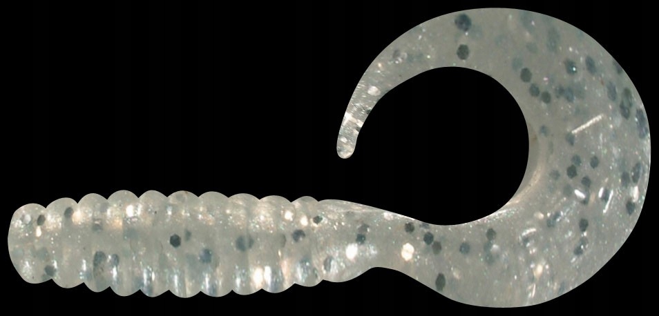 TWISTER RELAX PAPROCH 3/4 ~3cm-5szt *VR34-TS005 Kod producenta VR34-TS005