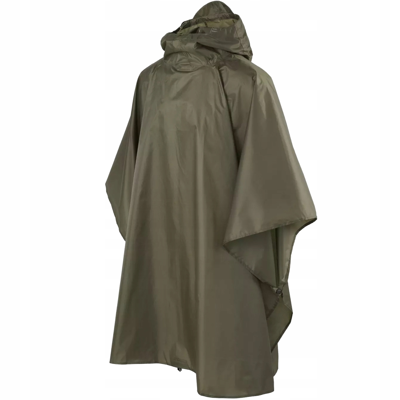 Helikon Pončo Lightweight – Olive