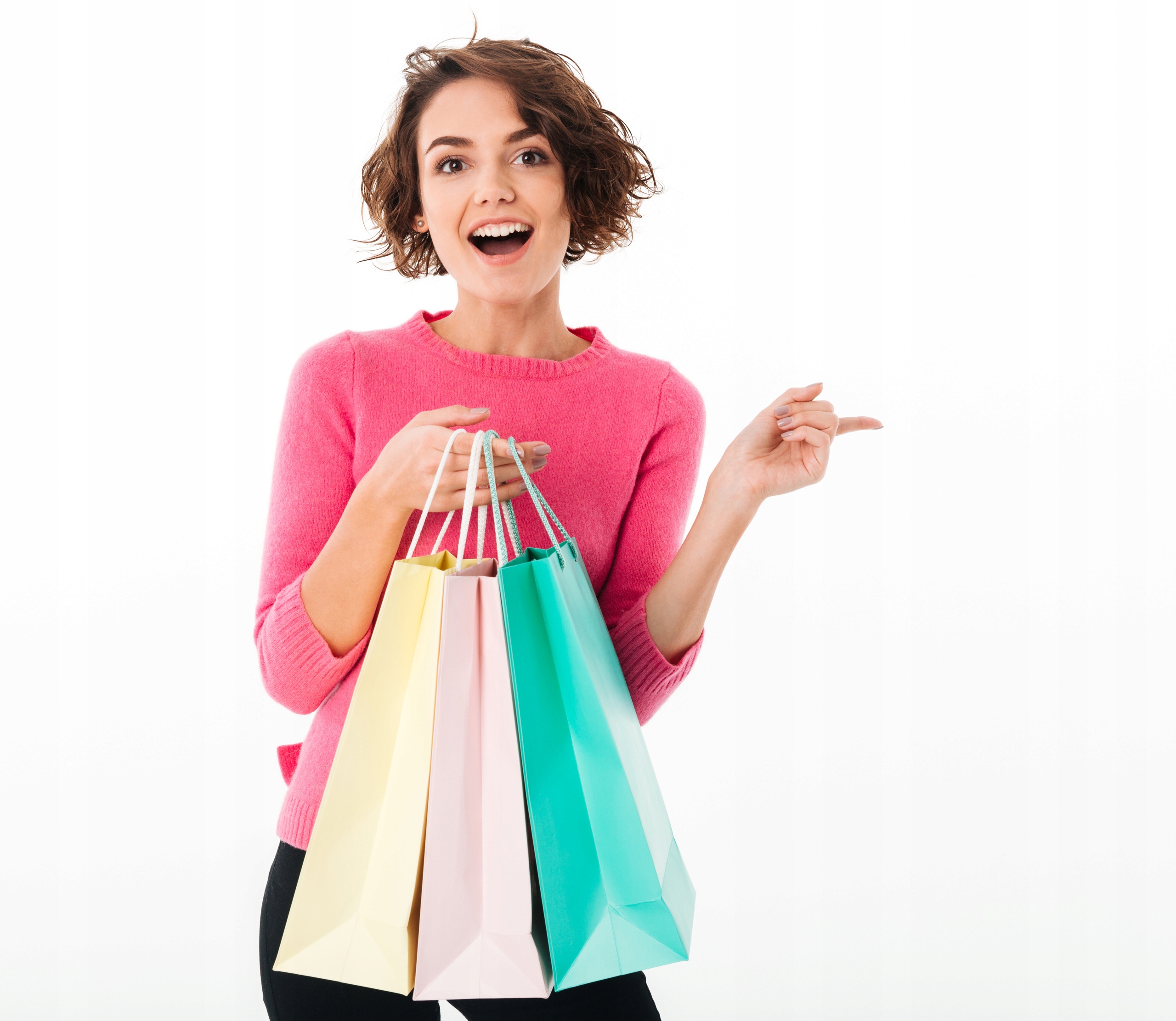 НАБОР НОЖЕЙ DBKPH