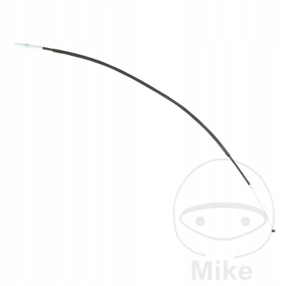 

Cięgno linka sprzęgła Honda Cbr 125 2004-2009r.