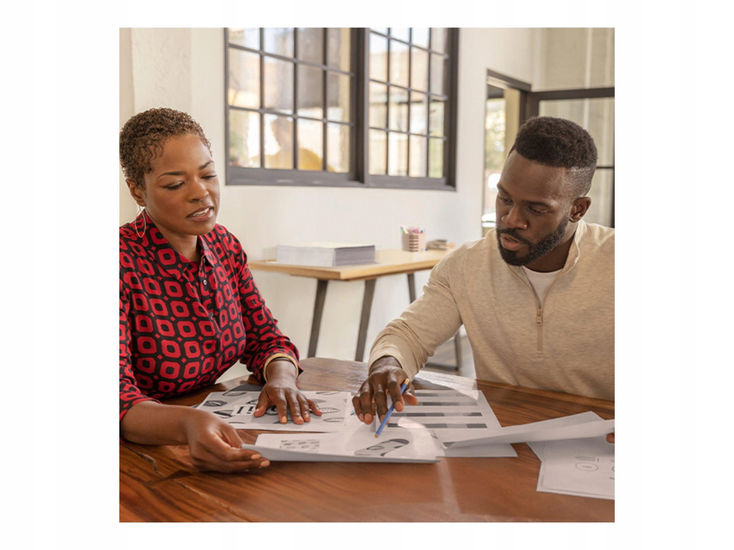 Hp 154A Black Original LaserJet Tank Toner Reload Kit