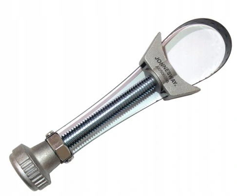 

Klucz Do Filtra Filtrów Oleju 60-110mm Jonnesway