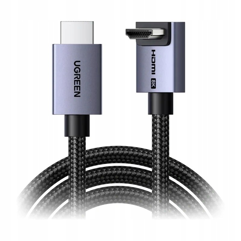 Kabel Ugreen HD188 Hdmi 2m