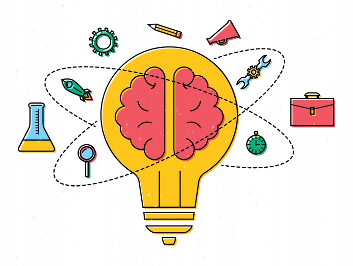 Damskie Drewniaki Odkryte Klapki Chodaki Skórzane Rozmiar 40