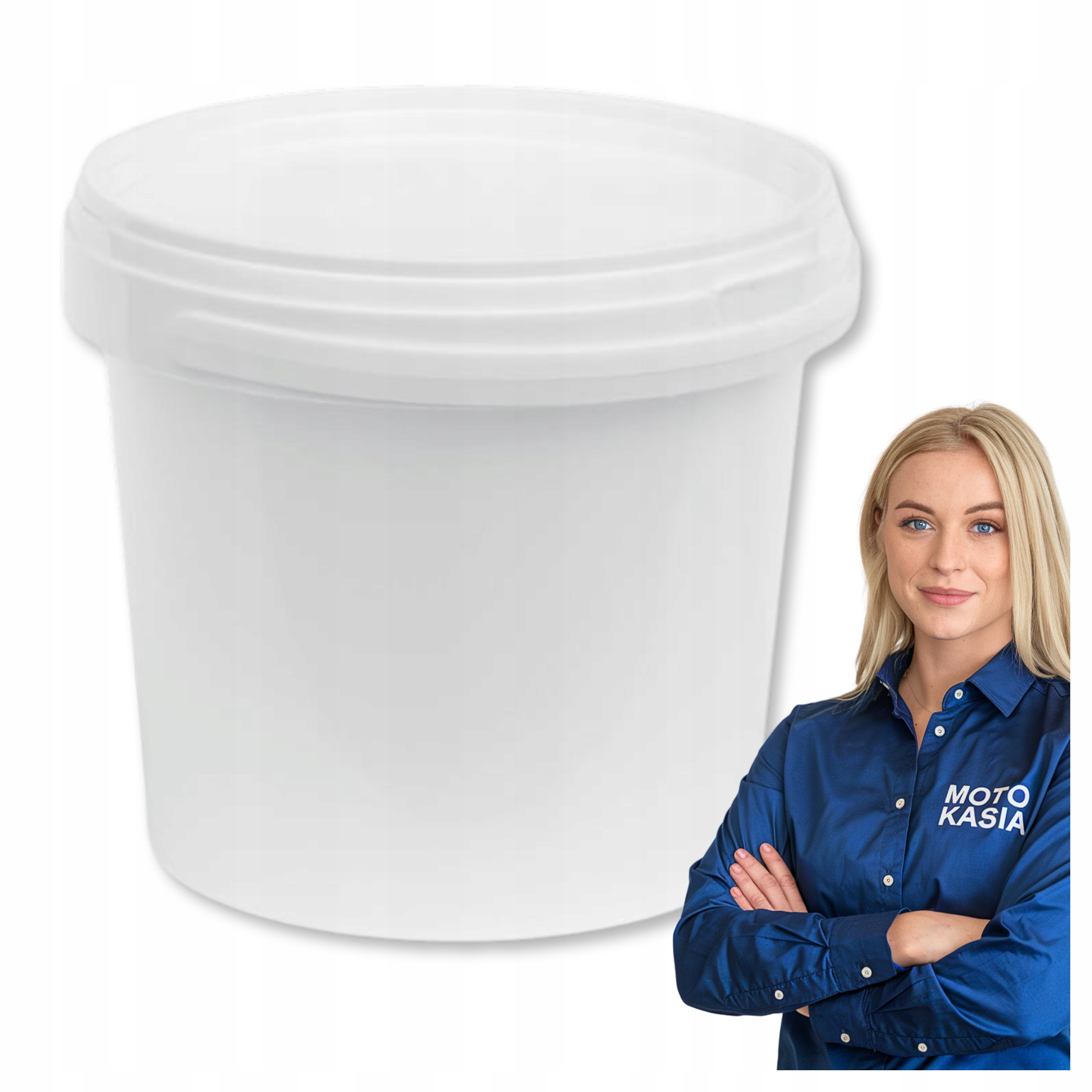 Tlenek ceru polerowanie szyb reflektorów usuwa rysy naloty auto szkło 100g