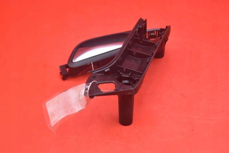 handle inner left front 6R0867179H VW POLO 5 V 6R 09-15