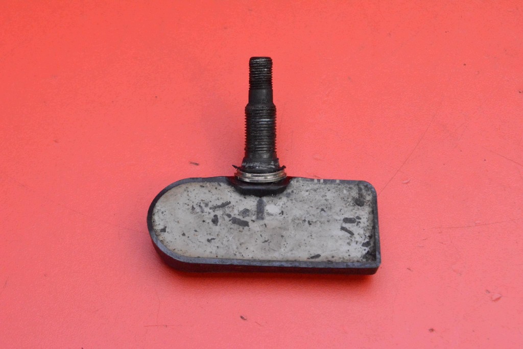 sensore pressione pneumatici, gomme 9673198580 PEUGEOT 307 1 e 01-05