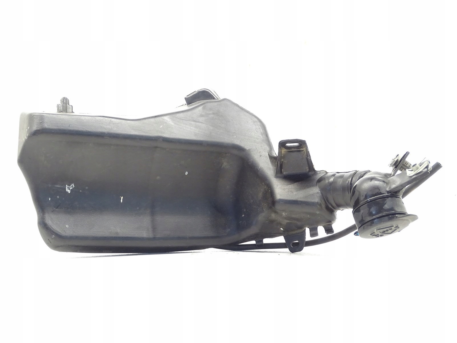 Behälter Behälter WYROWNACZWY TESLA MODEL 3 109606300B
