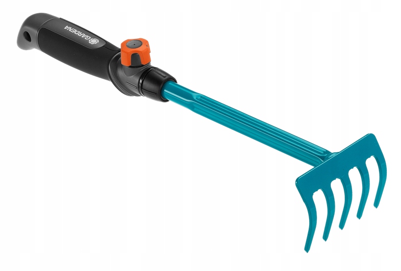 

Grabki Gardena Combisystem 8925-20