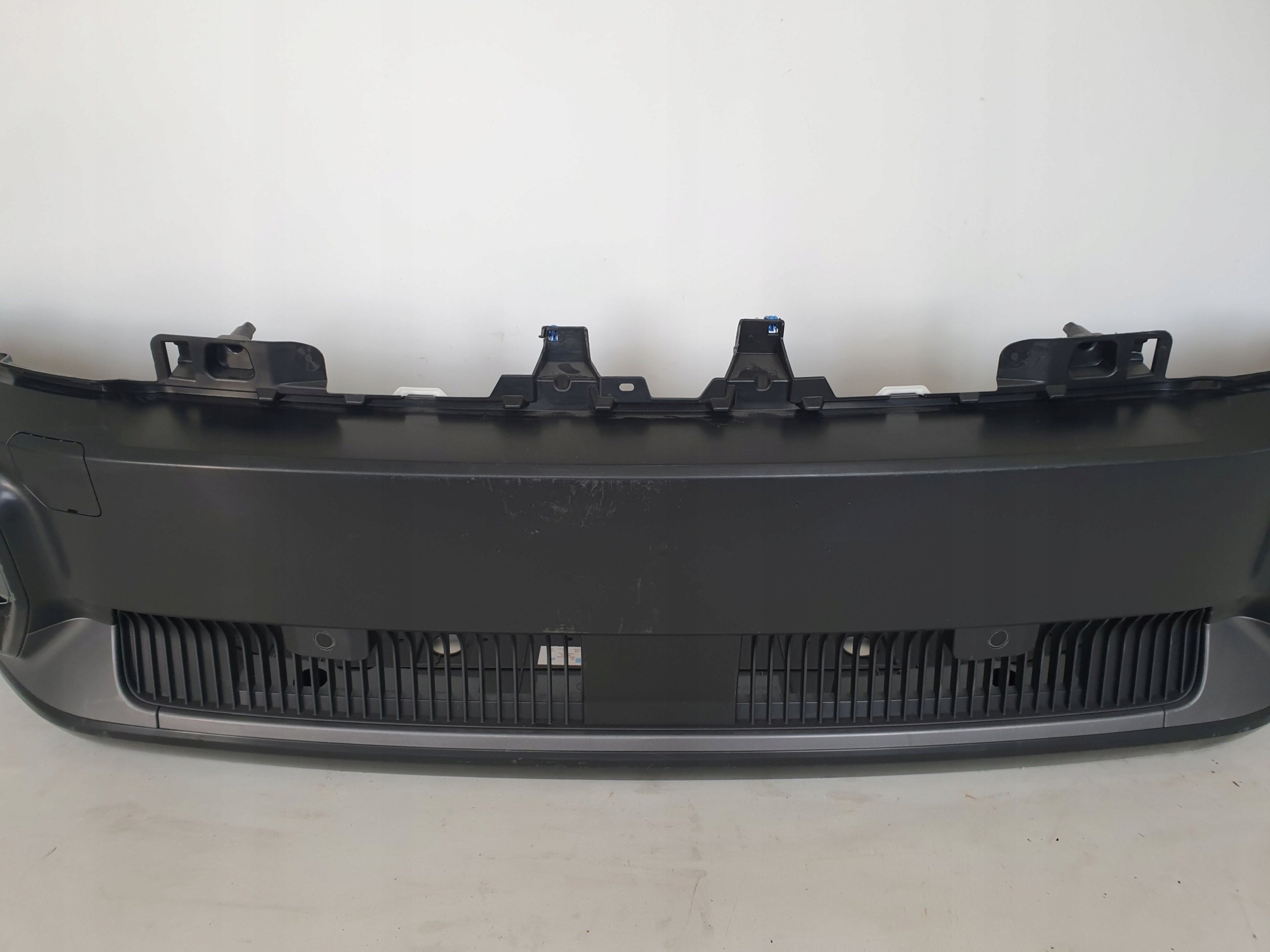 RENAULT 4 IV E-TECH 25-> bumper front front PDC RADAR cover 620269461R