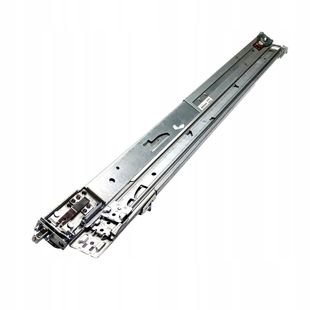 САЛАЗКИ IBM X3650 M2 M3 X3550 M3 69Y5021 69Y5022