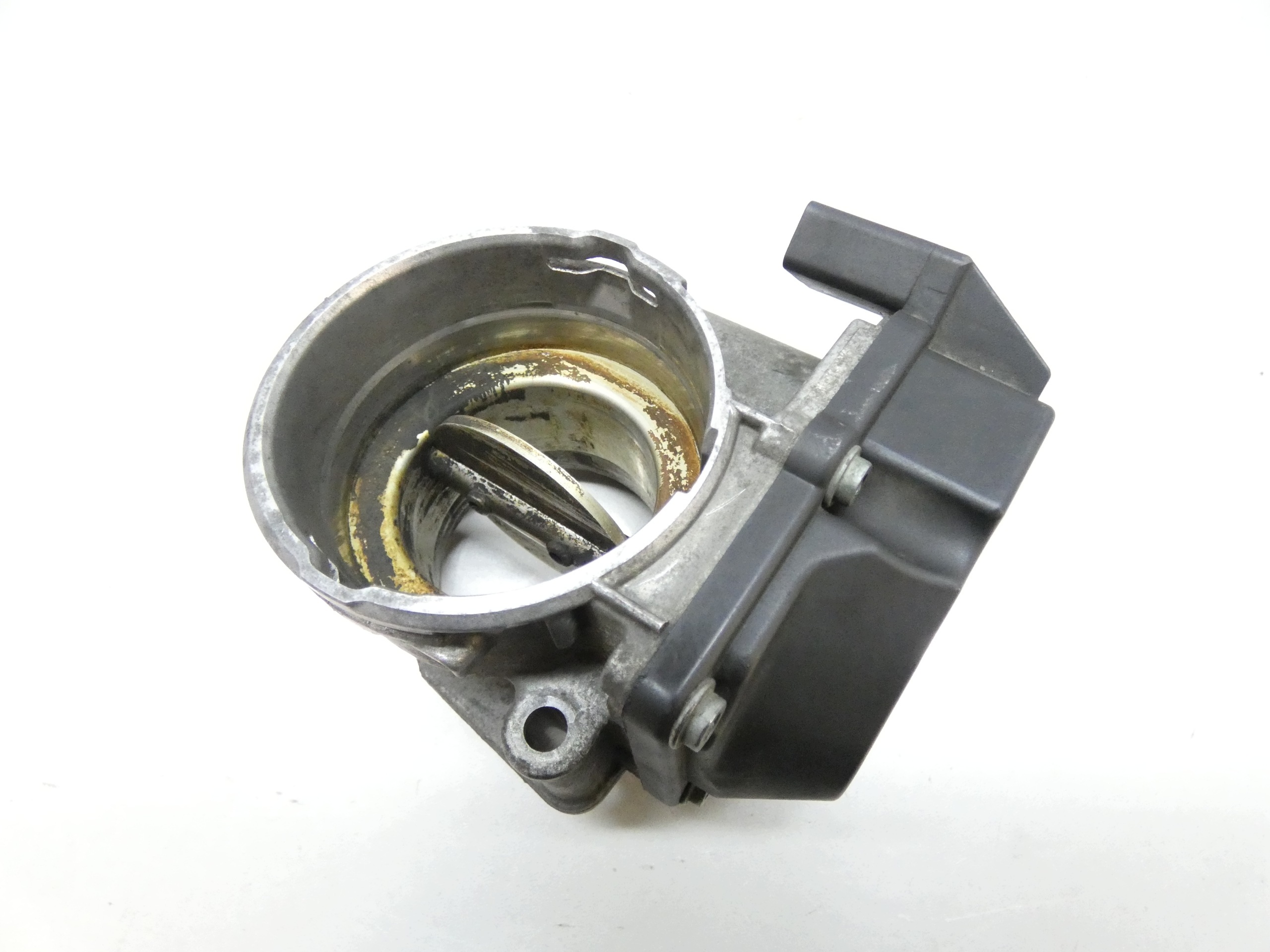 Valvola a farfalla VW PASSAT B6 2.0 TDI 05-10 03G128063G