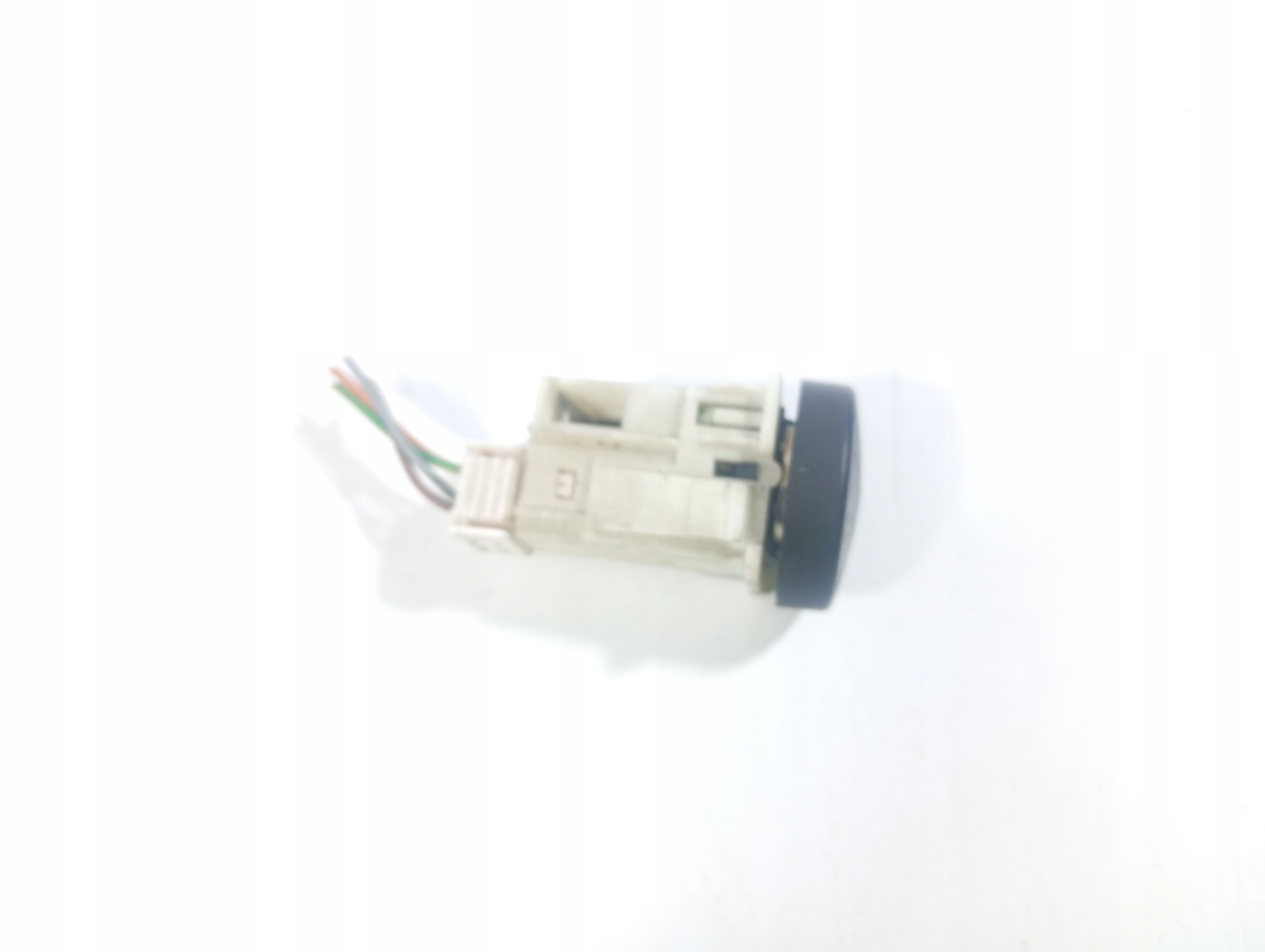 CITROEN Berlingo and 1 96-12 switch switch OGRZEWANIA windows