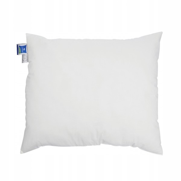 Poldaun Polštář Comforel Standard 70x80 Bavlna