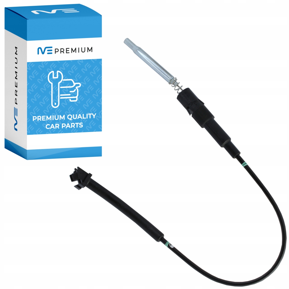 LINKA SIEDZENIA PRAWA PASAŻERA A3 LEON TOLEDO BORA GOLF IV PASSAT B5 B5 FL