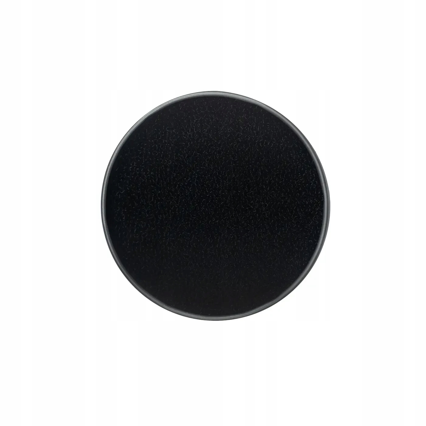 

Ibra Brush Cleaner Sponge Czyścik do pędzli