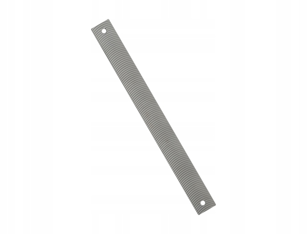 

Ntools Tarnik Zgrubny 9 Tpi Wkład Do Hebla 350mm