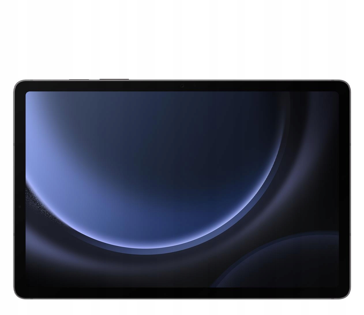 Tablet Samsung S9 FE X510 10,9" 8/256 GB szary X510NZAEE Marka Samsung